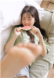 兰闺喜事电视剧免费观看